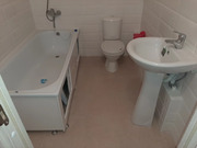 Москва, 1-но комнатная квартира, улица Дмитрия Ульянова, дом 27 д., 11550960 руб.