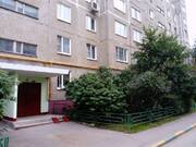 Подольск, 2-х комнатная квартира, ул. Пантелеева д.5, 23000 руб.