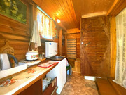 Дача в СНТ Заречье, 1500000 руб.