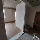 Чехов, 2-х комнатная квартира, ул. Чехова д.79к4, 8500000 руб.