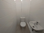 Москва, 5-ти комнатная квартира, Новомихайловское шоссе д.дом 1, корпус 3, 25194000 руб.