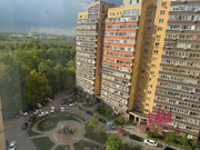 Павлино, 2-х комнатная квартира,  д.67, 9200000 руб.