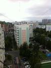 Москва, 3-х комнатная квартира, ул. Южнобутовская д.66, 9900000 руб.