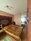 Хорлово, 2-х комнатная квартира, ул. Зайцева д.5, 1700000 руб.