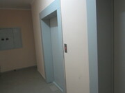 Пушкино, 3-х комнатная квартира, Серебрянка д.46, 6800000 руб.