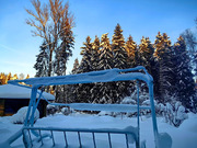 Продажа дома, Апрелевка, Наро-Фоминский район, ул. Кутузова, 58700000 руб.