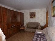 Орехово-Зуево, 2-х комнатная квартира, ул. Северная д.12б, 3150000 руб.