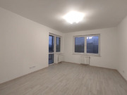 Москва, 2-х комнатная квартира, ул. Речников д.дом 18/20, 19470870 руб.