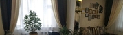 Балашиха, 2-х комнатная квартира, ул. Рождественская д.7, 6850000 руб.