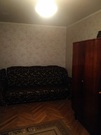 Королев, 2-х комнатная квартира, Тихомировой д.10, 24000 руб.