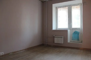 Дмитров, 1-но комнатная квартира, Махалина мкр. д.28, 3050000 руб.