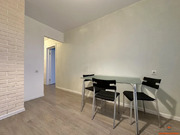 Домодедово, 1-но комнатная квартира, улица Гагарина д.63, 7700000 руб.