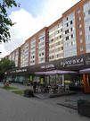 Одинцово, 3-х комнатная квартира, ул. Неделина д.9, 15000000 руб.
