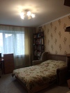 Наро-Фоминск, 3-х комнатная квартира, ул. Маршала Жукова д.24, 5500000 руб.