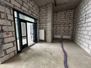 Продажа торгового помещения, ул. Клинская, 21273000 руб.