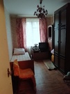 Беляная Гора, 3-х комнатная квартира,  д.15, 1850000 руб.