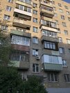 Лыткарино, 3-х комнатная квартира, 3А кв-л. д.20, 4350000 руб.