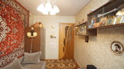 Лобня, 2-х комнатная квартира, ул. Чайковского д.8, 3500000 руб.