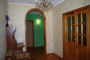 Раменское, 3-х комнатная квартира, ул. Гурьева д.д.4а, 5800000 руб.