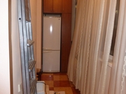 Долгопрудный, 1-но комнатная квартира, Проспект Пацаева д.7 к5, 6700000 руб.