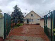 Продажа дома, Дроздово, Ленинский район, Цветочная ул., 20000000 руб.