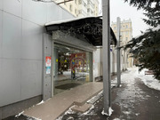 Продажа торгового помещения, Краснохолмская наб., 250297240 руб.