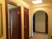 Наро-Фоминск, 3-х комнатная квартира, Бобруйская д.5, 4300000 руб.
