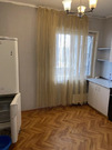 Москва, 1-но комнатная квартира, Микрорайон Северное Чертаново д.6 к601, 35000 руб.