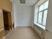 Продажа офиса, ул. Лётчика Бабушкина, 6129500 руб.