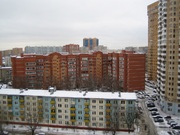 Реутов, 2-х комнатная квартира, Носовихинское ш. д.25, 8750000 руб.