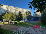 Москва, 3-х комнатная квартира, Мичуринский пр-кт. д.31к2, 30000000 руб.