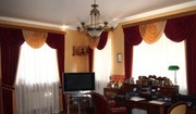 Продается 2 этажный коттедж и земельный участок в с. Тишково Пушкино, 42000000 руб.