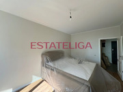 Москва, 1-но комнатная квартира, Рязанский пр-кт. д.2/1к2Г, 16000000 руб.