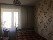 Апрелевка, 2-х комнатная квартира, ул. Горького д.9, 3150000 руб.