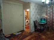 Летний Отдых, 2-х комнатная квартира, ул. Зеленая д.2, 2300000 руб.