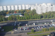 Москва, 1-но комнатная квартира, Алтуфьевское ш. д.96, 7500000 руб.