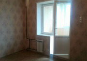 Сергиев Посад, 1-но комнатная квартира, ул. Чайковского д.д. 20, 2600000 руб.