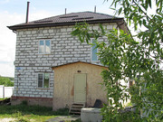 Продается дом в с. Бояркино Озерского района МО, 4600000 руб.