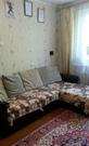 Икша, 2-х комнатная квартира, ул. Рабочая д.4, 2900000 руб.