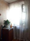 Лыткарино, 4-х комнатная квартира, 2-й кв-л. д.7, 6100000 руб.