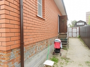 Продается дом в Павловский Посад г, Карповская ул, 5670000 руб.