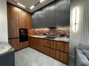 Продажа квартиры, ул. Дубининская