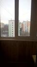 Москва, 2-х комнатная квартира, ул. Кантемировская д.5 к4, 36000 руб.