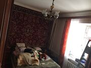 Королев, 3-х комнатная квартира, Макаренко проезд д.10, 5250000 руб.