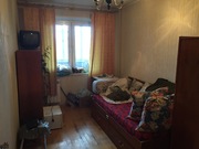 Жуковский, 3-х комнатная квартира, ул. Королева д.14 к26, 5000000 руб.