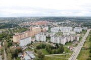 Дмитров, 2-х комнатная квартира, им Владимира Махалина д.4, 3100000 руб.