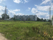 Фрязино, 2-х комнатная квартира, Петровское д.75, 1700000 руб.