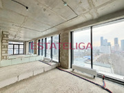 Москва, 4-х комнатная квартира, улица Янковского д.1к3, 84990000 руб.