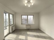 Москва, 2-х комнатная квартира, ул. Речников д.дом 18/20, 19438580 руб.