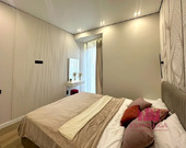 Москва, 1-но комнатная квартира, Севастопольский пр-кт. д.22А, 23500000 руб.